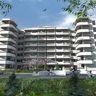Agentia imobiliara Luxor Imobil