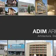 ADIM