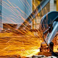 3 avantaje majore ale serviciilor de taiere beton cu tehnica diamantata