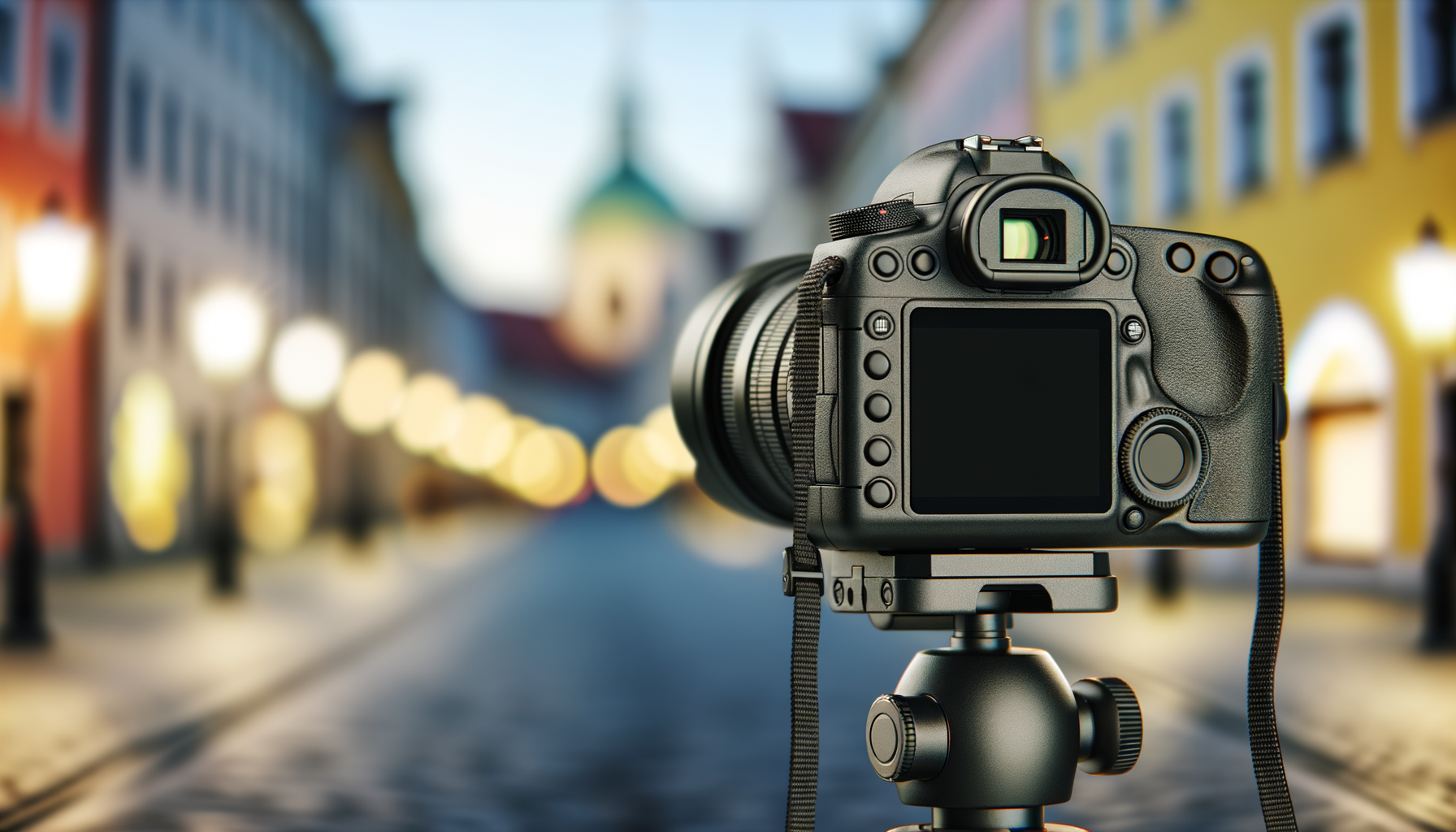 Galerii foto Vaslui