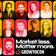 Growthcon