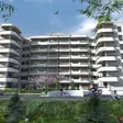 Agentia imobiliara Luxor Imobil