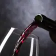 Cum se poate integra vinul in dieta ta