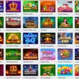 Superbet BINGO - ce opțiuni de joc ai la acest cazino online?