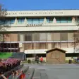Casa de Cultura a Sindicatelor Constantin Tanase Vaslui