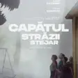 Capătul Străzii Stejar