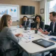 Cum funcționează liniile de credit IMM fără garanții în România