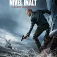 Trădare la nivel înalt