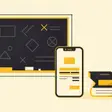 Meditațiile au început: banii, facturile către părinți și taxele profesorului cu PFA
