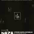 Naza