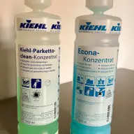 Produse de curatenie pentru casa si birou