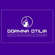 Doamna Otilia