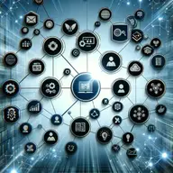 Implementarea eficientă unei soluții software de gestiune
