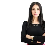 Vanessa Youness si pionieratul în explorarea glandei pineale