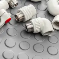 Tehnovest - locul potrivit pentru a comanda produse de hidraulica, pneumatica si consumabile industriale