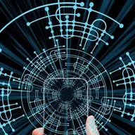 Digitalizarea IMM-urilor - cum poate adăuga valoare afacerii tale?