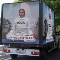Panoul publicitar exterior: un Instrument esențial pentru creșterea vizibilității brandului