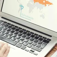 Motivele pentru care să folosești WinMentor Enterprise pentru afacerea ta