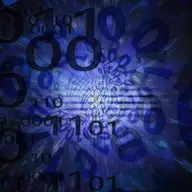 De ce sunt importante modulele într-o aplicatie ERP