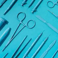 Cum se alege bisturiul pentru domeniul medical