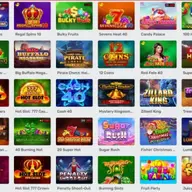 Superbet BINGO - ce opțiuni de joc ai la acest cazino online?