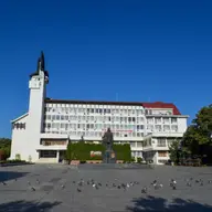 Consiliul Judetean Vaslui