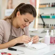 Cum pot prelungi durata de viață a capetelor de freză pentru manichiură?