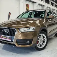 Mașini rulate verificate și finanțare rapidă: avantajele oferite de Danove Auto