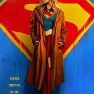 Supergirl