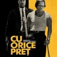 Cu orice preț