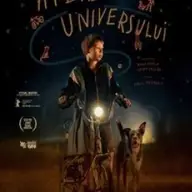Atlasul Universului