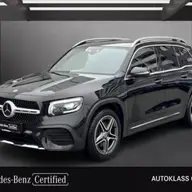 3 lucruri pe care nu le știai despre modelele Mercedes-Benz hybrid disponibile în România