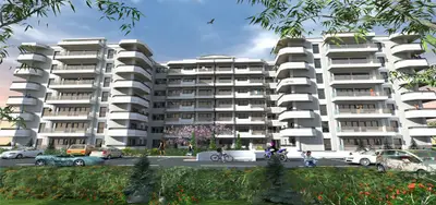 Agentia imobiliara Luxor Imobil