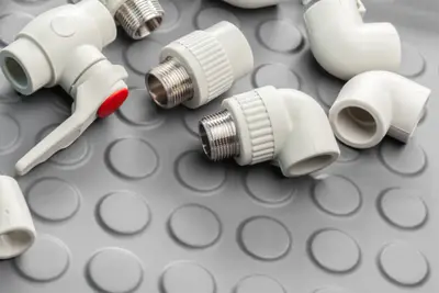 Tehnovest - locul potrivit pentru a comanda produse de hidraulica, pneumatica si consumabile industriale