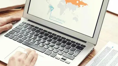 Motivele pentru care să folosești WinMentor Enterprise pentru afacerea ta