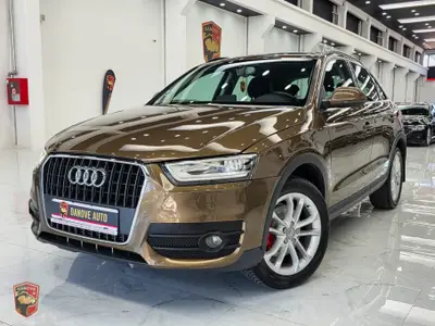 Mașini rulate verificate și finanțare rapidă: avantajele oferite de Danove Auto