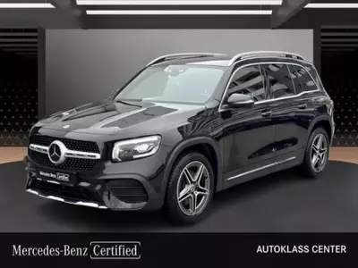 3 lucruri pe care nu le știai despre modelele Mercedes-Benz hybrid disponibile în România