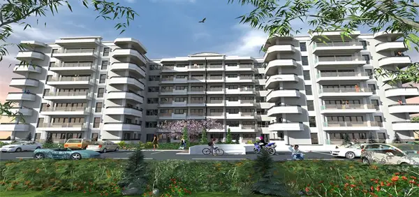 Agentia imobiliara Luxor Imobil