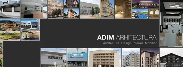 ADIM