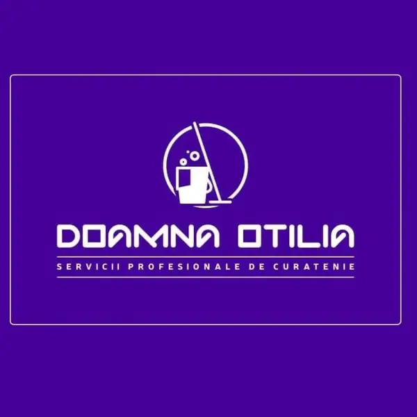 Doamna Otilia