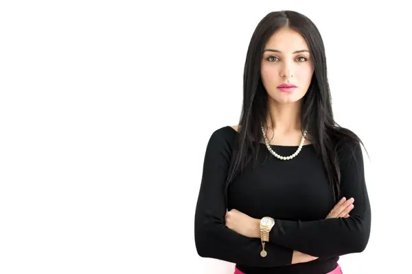 Vanessa Youness si pionieratul în explorarea glandei pineale