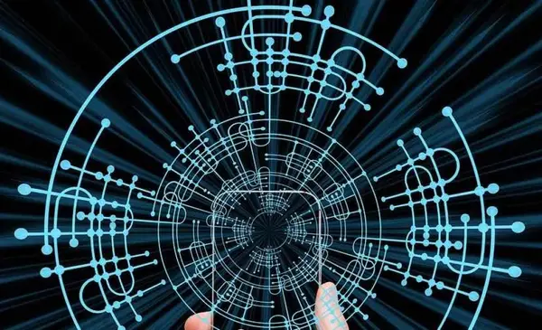 Digitalizarea IMM-urilor - cum poate adăuga valoare afacerii tale?