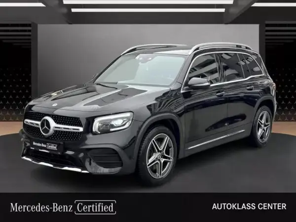 3 lucruri pe care nu le știai despre modelele Mercedes-Benz hybrid disponibile în România