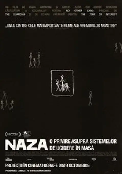 Naza