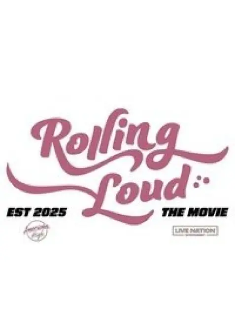 Rolling Loud