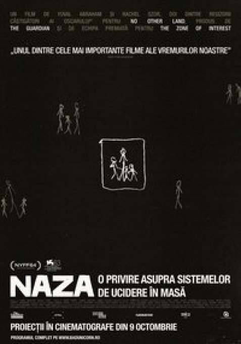Naza